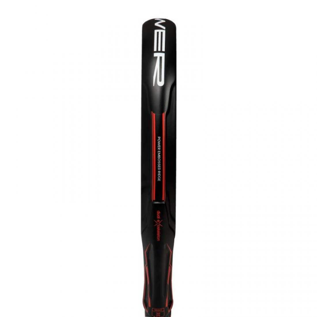Pala Adidas Adipower A1 Padel 2025