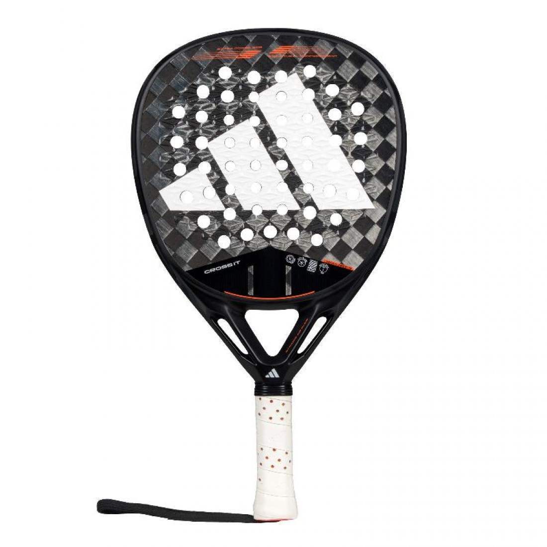Pala Adidas Cross It 3.4 2025 | Adidas