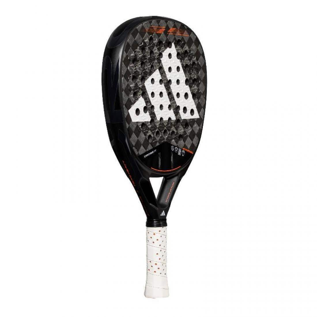 Pala Adidas Cross It 3.4 2025 | Adidas