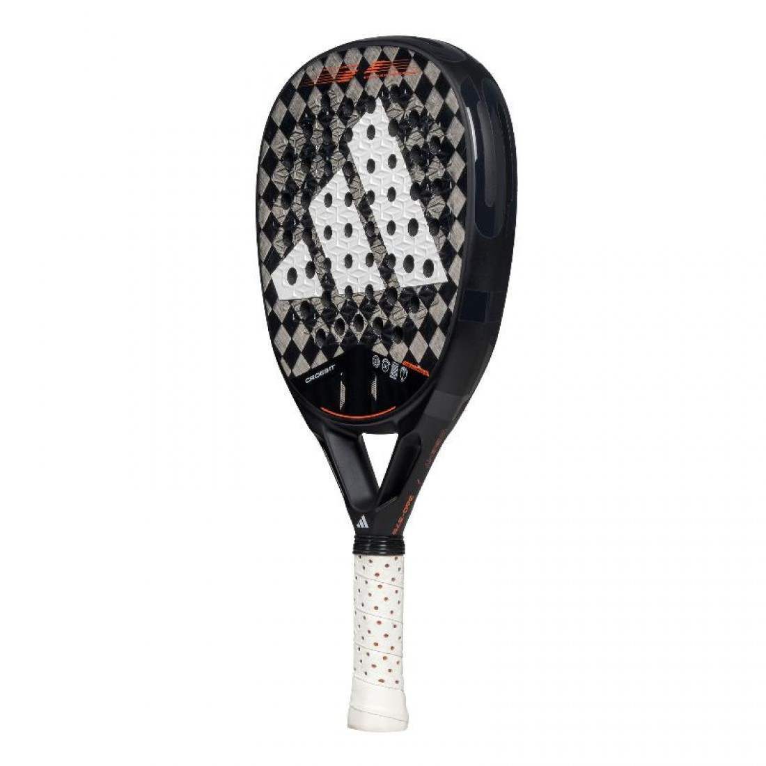 Pala Adidas Cross It 3.4 2025 | Adidas