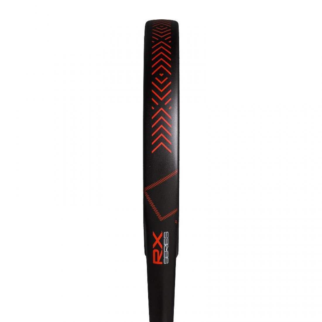 Pala Adidas RX Series Rojo 3.4 2025 | Adidas