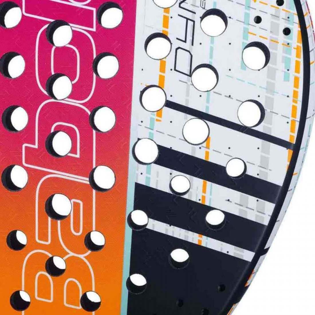 Pala Babolat Dyna Energy | Babolat