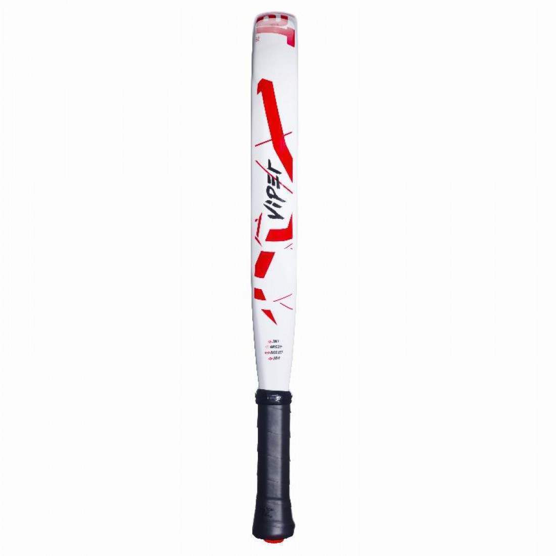 Pala Babolat Juan Lebron Technical Viper 2025 | Babolat