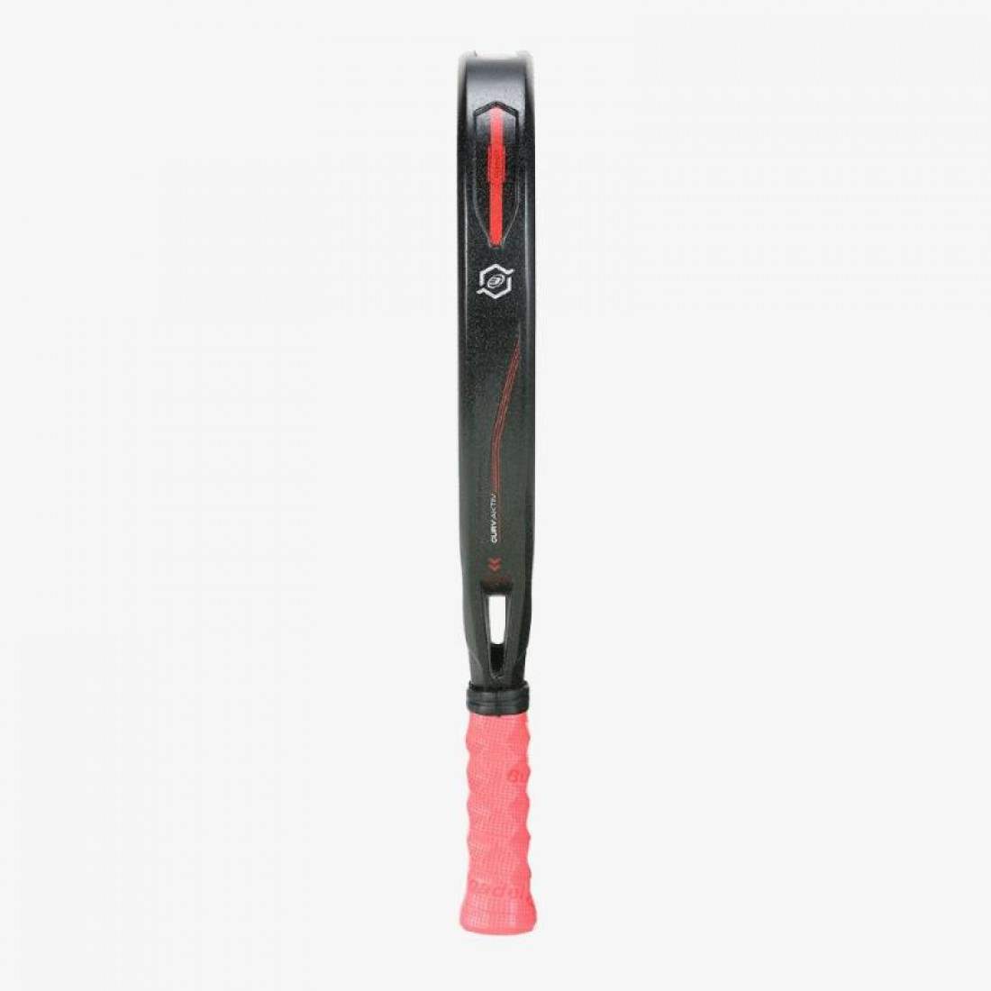 Pala Bullpadel Juan Tello Vertex 04 2024