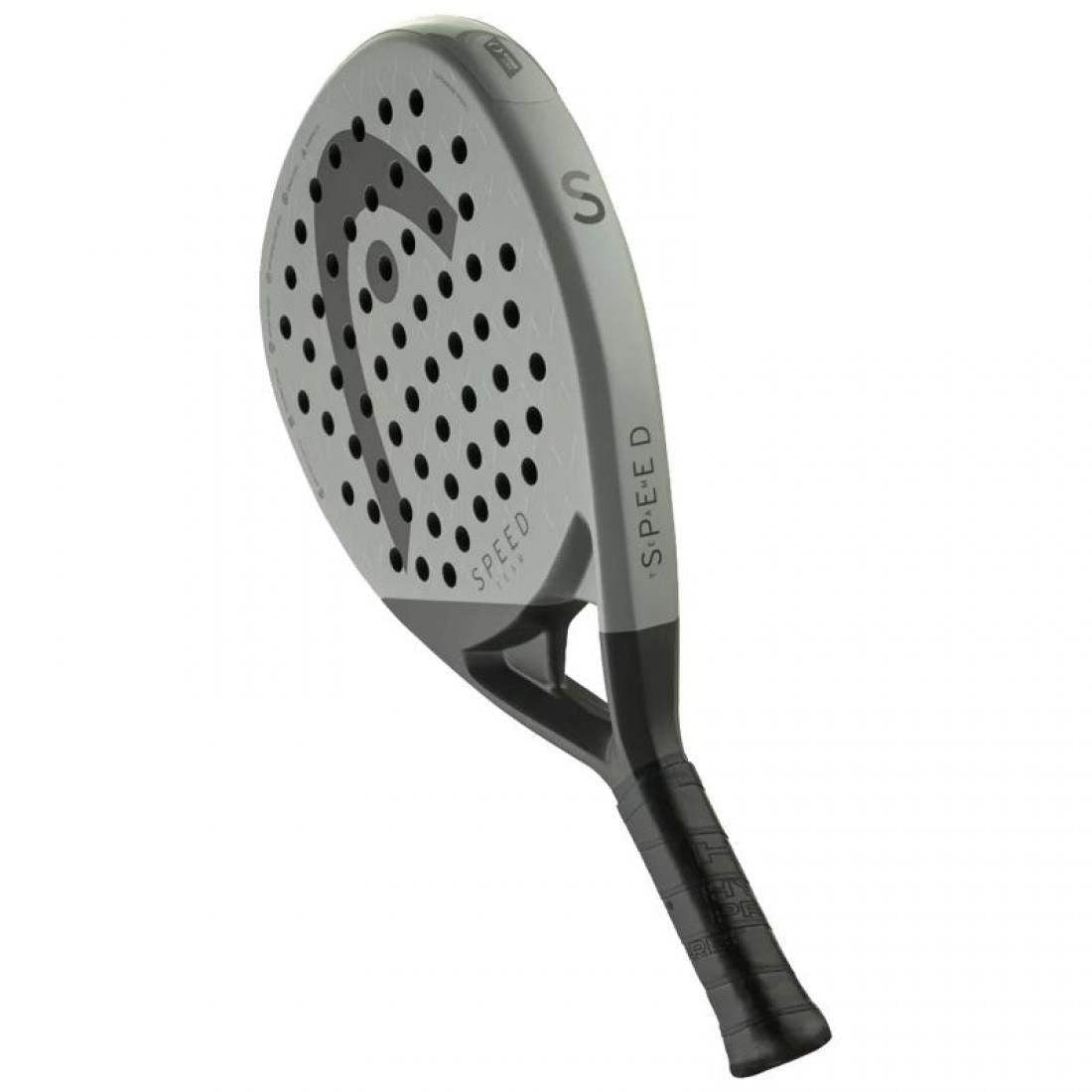 Pala Head Speed Team 2025 | Head