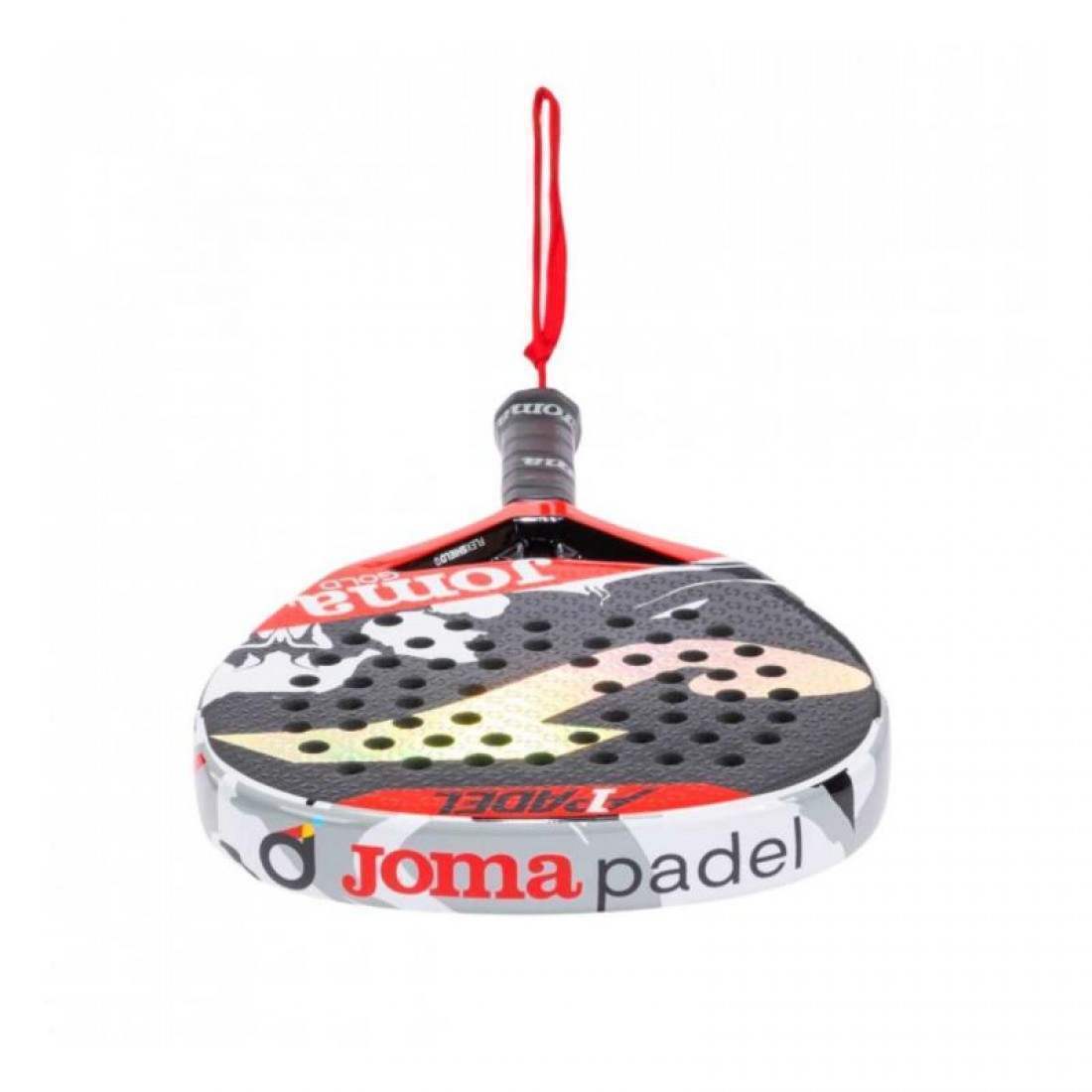 Pala Joma Gold Pro A1 Joma