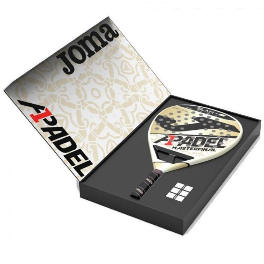 Pala Joma Slam Pro A1 | Joma