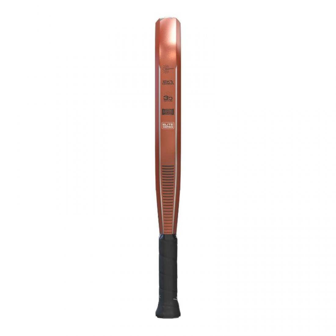 Pala Siux Fenix Elite 5 2025 | Siux