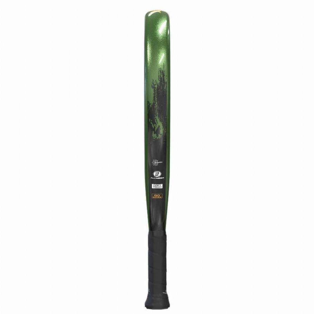 Pala Siux Trilogy Go 5 2025 | Siux