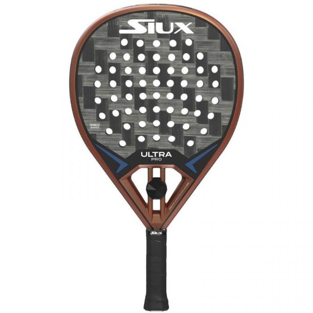 Pala Siux Ultra Pro 2024 | Siux