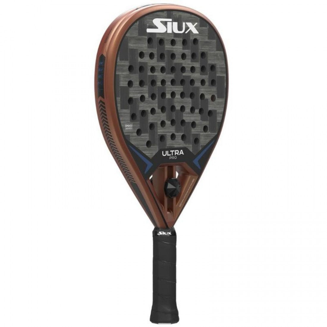Pala Siux Ultra Pro 2024 | Siux