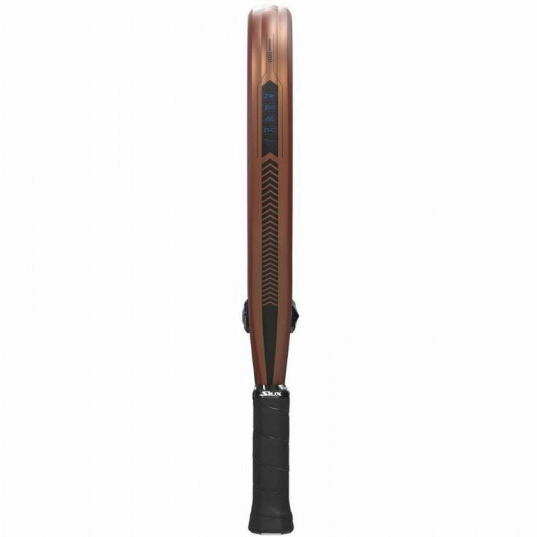 Pala Siux Ultra Pro 2024 | Siux