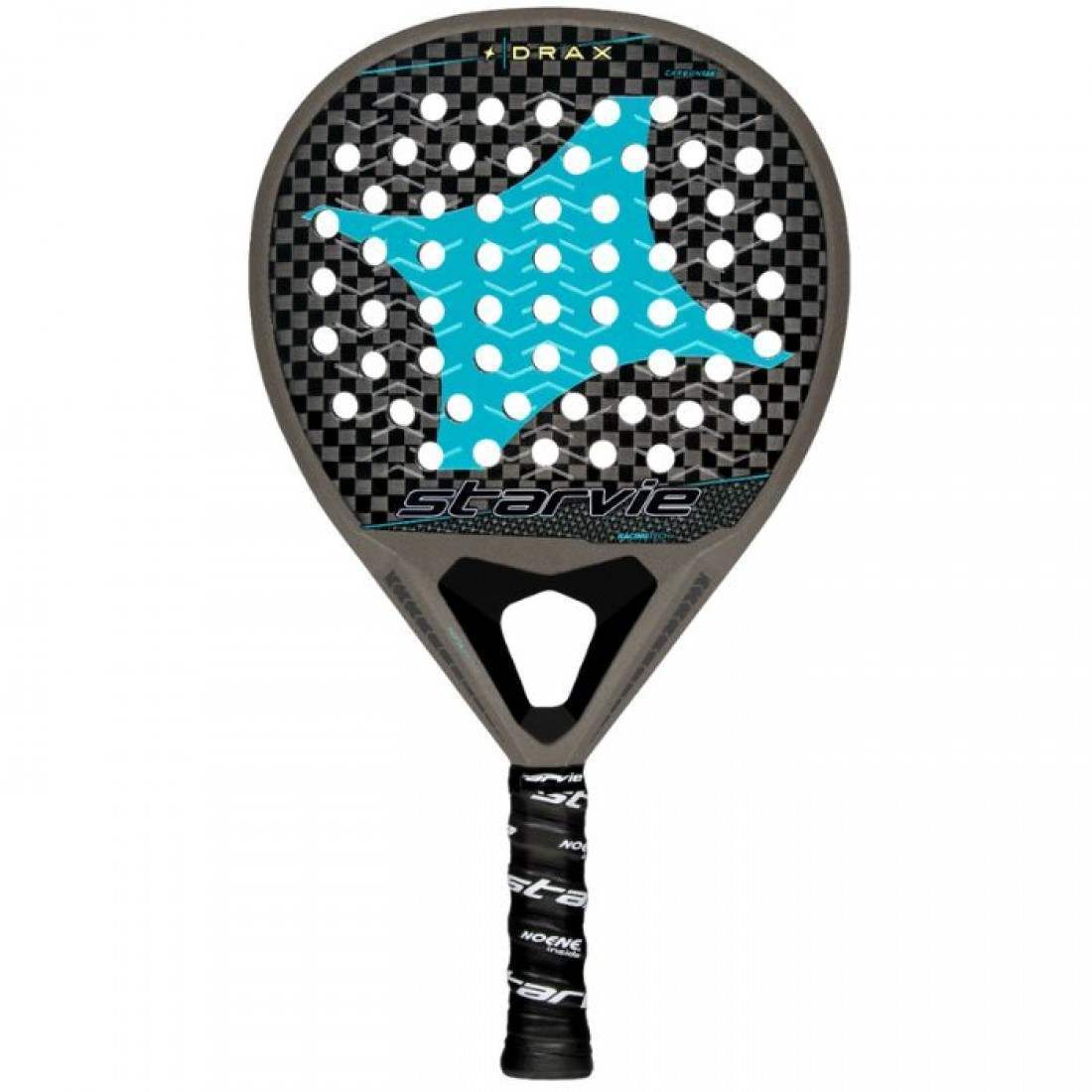 Pala StarVie Drax Soft 2025 | Starvie