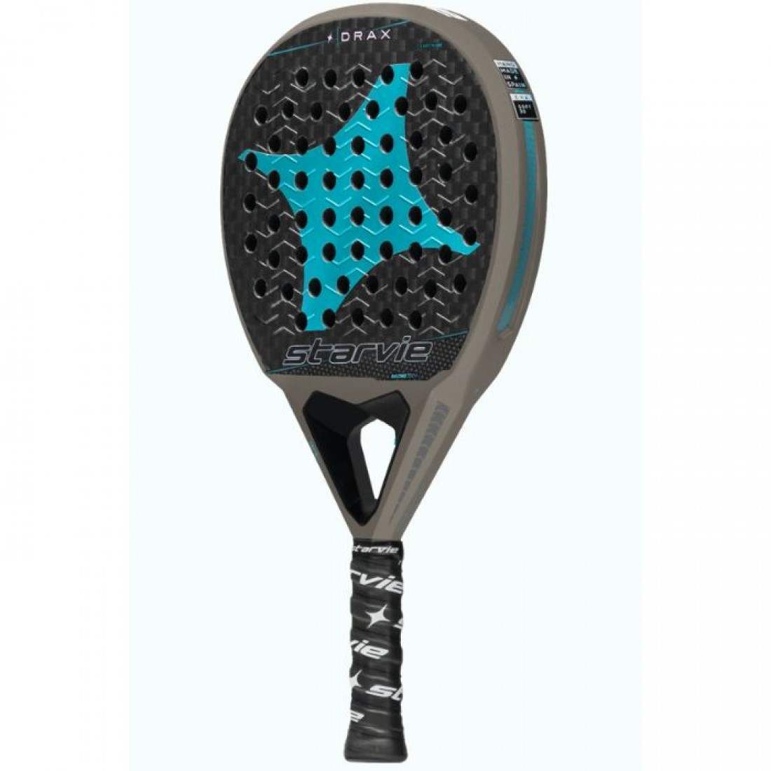 Pala StarVie Drax Soft 2025 | Starvie