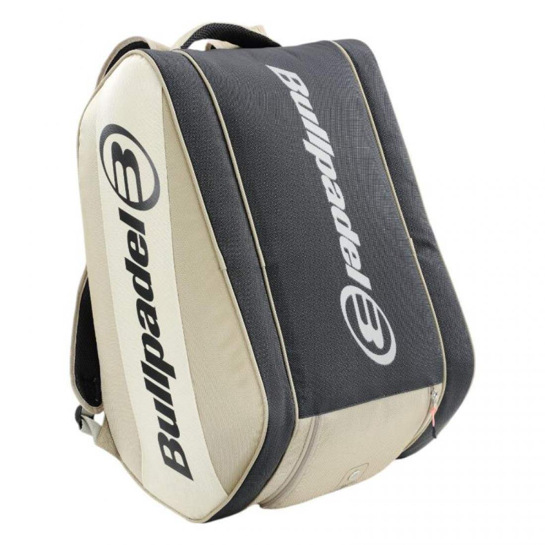 Paletero Bullpadel Delfi Brea Vertex