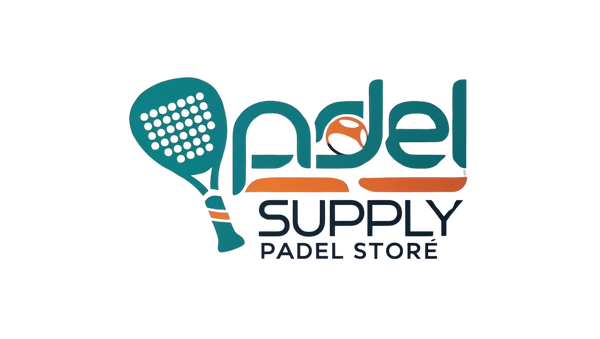 Tienda Online PadelSupply