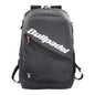 Mochila Bullpadel Paquito Navarro Hack