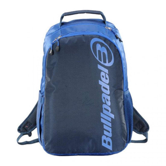 Mochila Bullpadel Performance