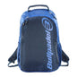 Mochila Bullpadel Performance