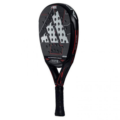 Pala Adidas Adipower A1 Padel 2025