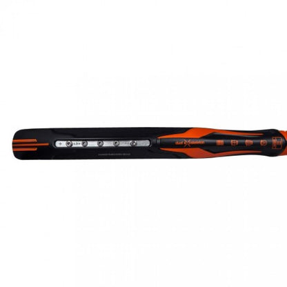 Pala Adidas Alex Ruiz Adipower Multiweight Control 3.3 2024 | Adidas