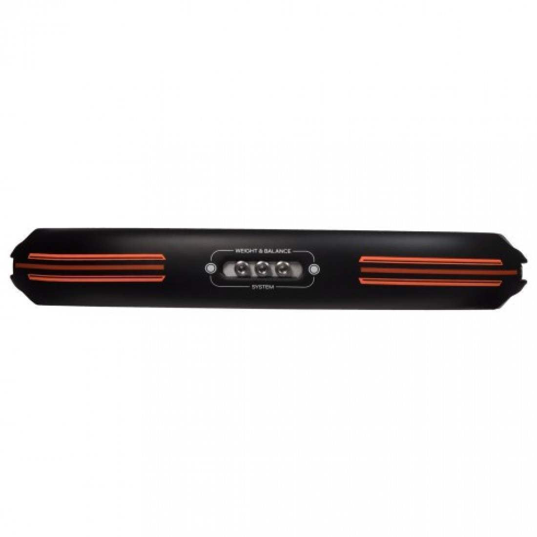 Pala Adidas Alex Ruiz Adipower Multiweight Control 3.3 2024 | Adidas