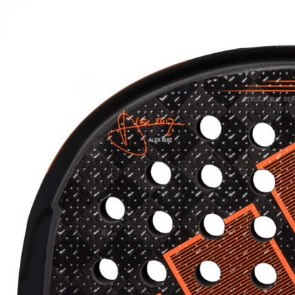 Pala Adidas Alex Ruiz Adipower Multiweight Control 3.3 2024 | Adidas