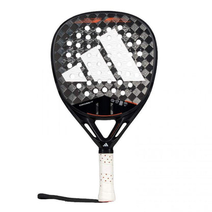 Pala Adidas Cross It 3.4 2025 | Adidas