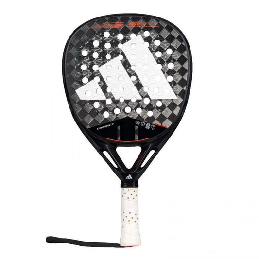 Pala Adidas Cross It 3.4 2025 | Adidas