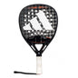 Pala Adidas Cross It 3.4 2025 | Adidas