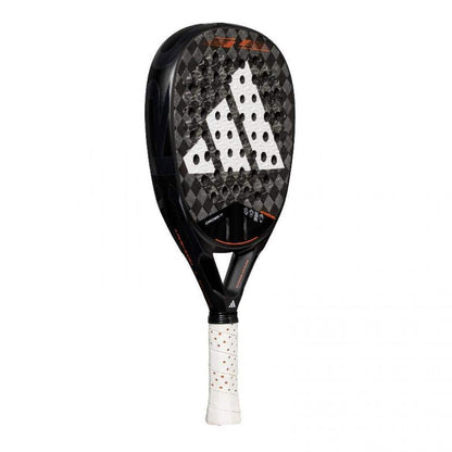 Pala Adidas Cross It 3.4 2025 | Adidas