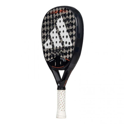 Pala Adidas Cross It 3.4 2025 | Adidas