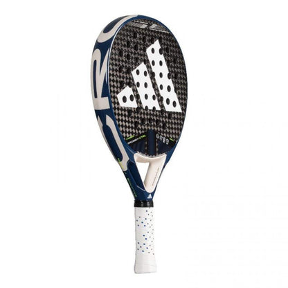 Pala Adidas Cross It Carbon Control 2025