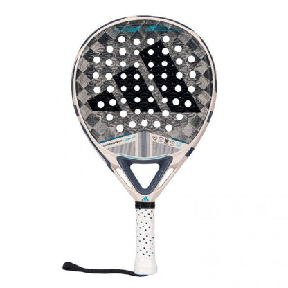 Pala Adidas Marta Ortega Cross It Light 3.4 2025 | Adidas | Mujer