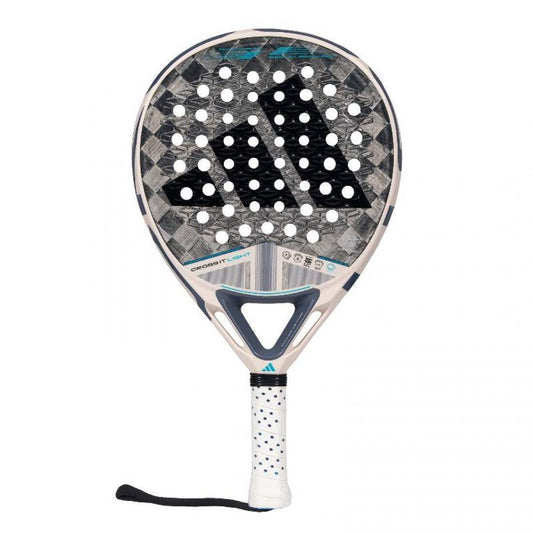 Pala Adidas Marta Ortega Cross It Light 3.4 2025 | Adidas | Mujer