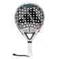 Pala Adidas Marta Ortega Cross It Light 3.4 2025 | Adidas | Mujer