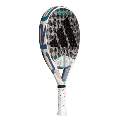 Pala Adidas Marta Ortega Cross It Light 3.4 2025 | Adidas | Mujer