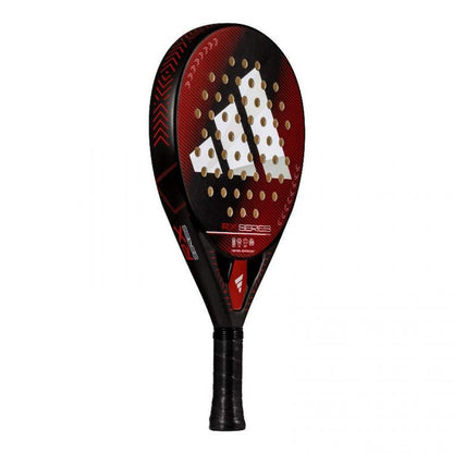 Pala Adidas RX Series Rojo 3.4 2025 | Adidas