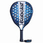 Pala Babolat Air Veron 2025