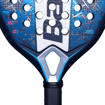 Pala Babolat Air Veron 2025