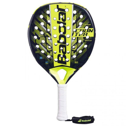 Pala Babolat Counter Vertuo 2025 | Babolat