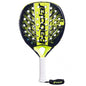Pala Babolat Counter Vertuo 2025 | Babolat