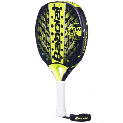 Pala Babolat Counter Vertuo 2025 | Babolat