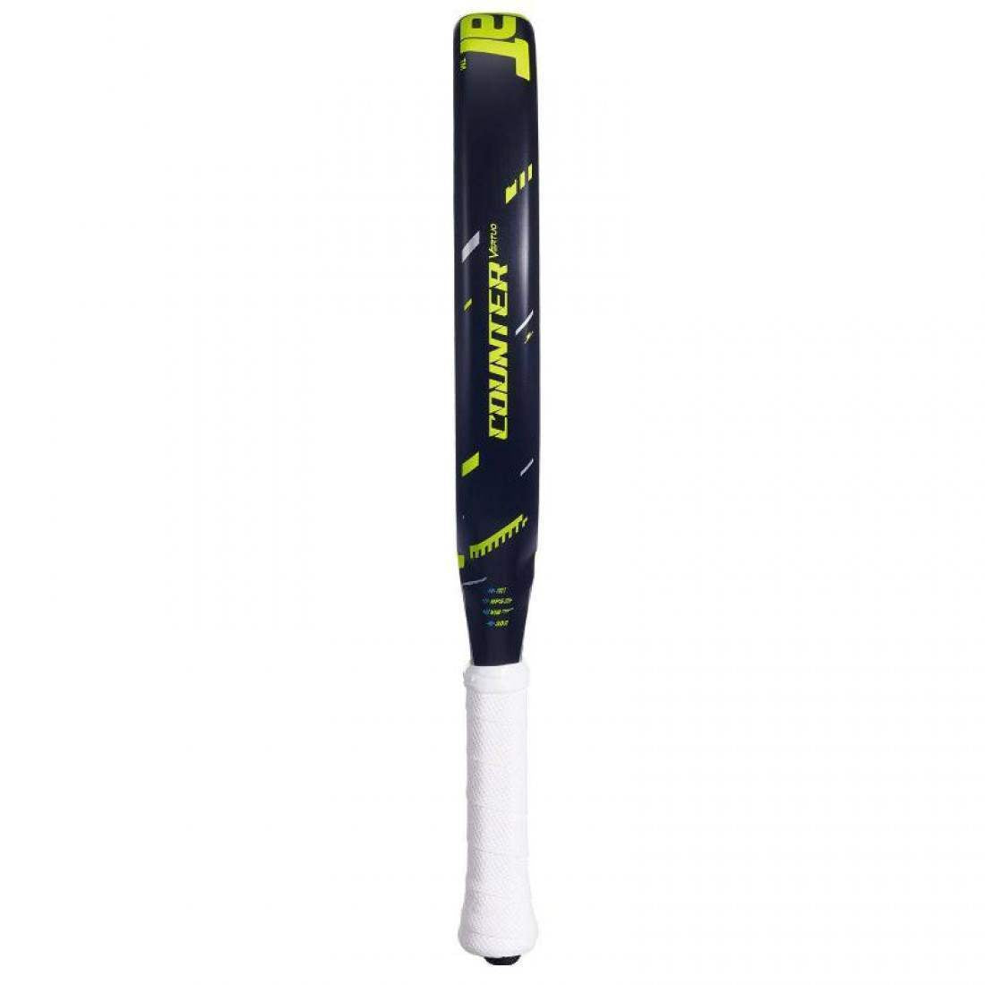 Pala Babolat Counter Vertuo 2025 | Babolat