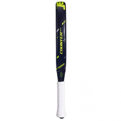 Pala Babolat Counter Vertuo 2025 | Babolat