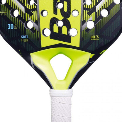 Pala Babolat Counter Vertuo 2025 | Babolat