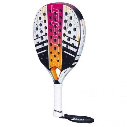 Pala Babolat Dyna Energy | Babolat