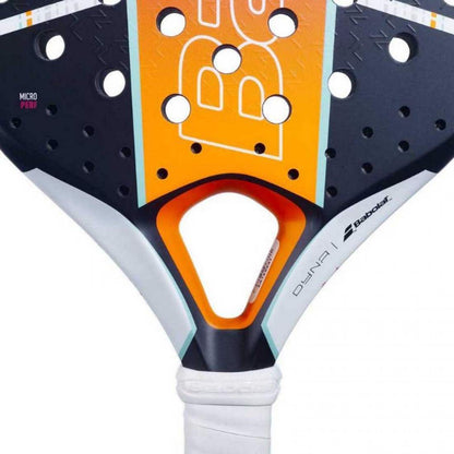 Pala Babolat Dyna Energy | Babolat