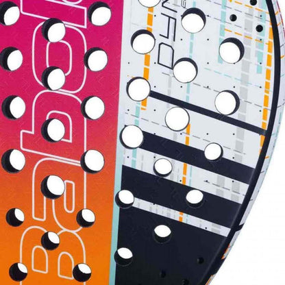 Pala Babolat Dyna Energy | Babolat