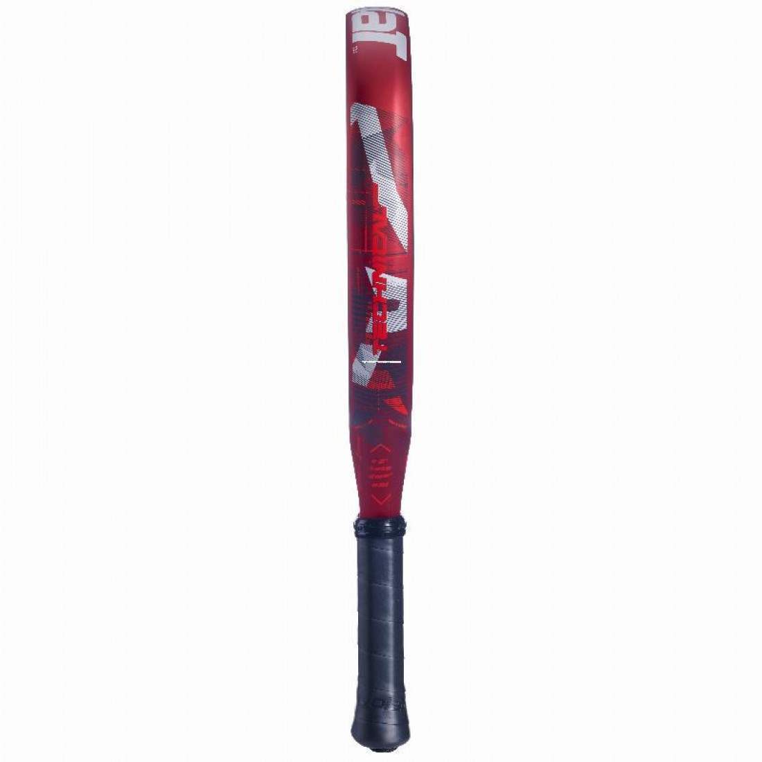 Pala Babolat Juan Lebron Technical Veron 2024 | Babolat
